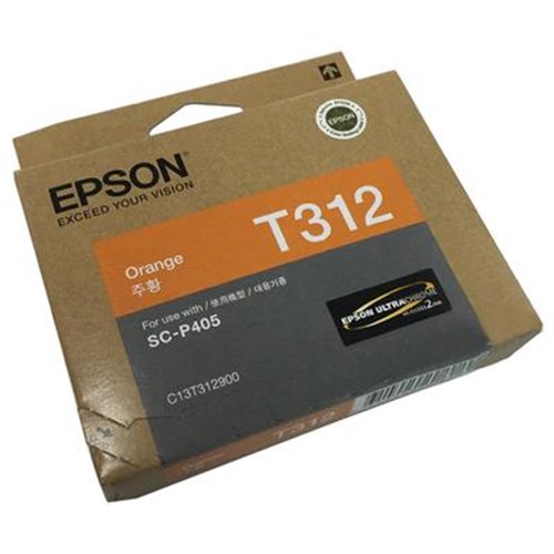 Epson - EPC13T312900